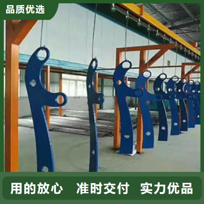 襄樊铝合金桥梁护栏生产不锈钢栏杆护栏厂家大量供应