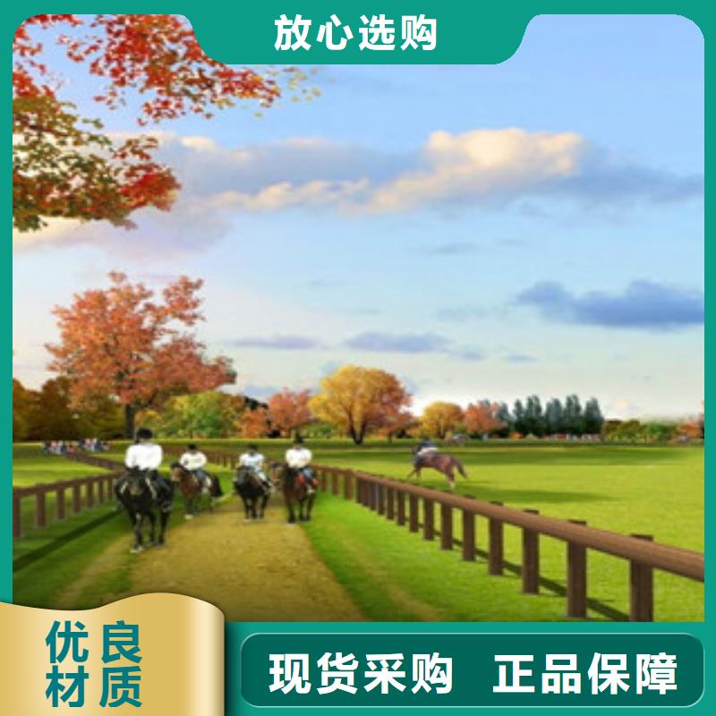 钢背木护栏-桥梁灯光护栏快速报价