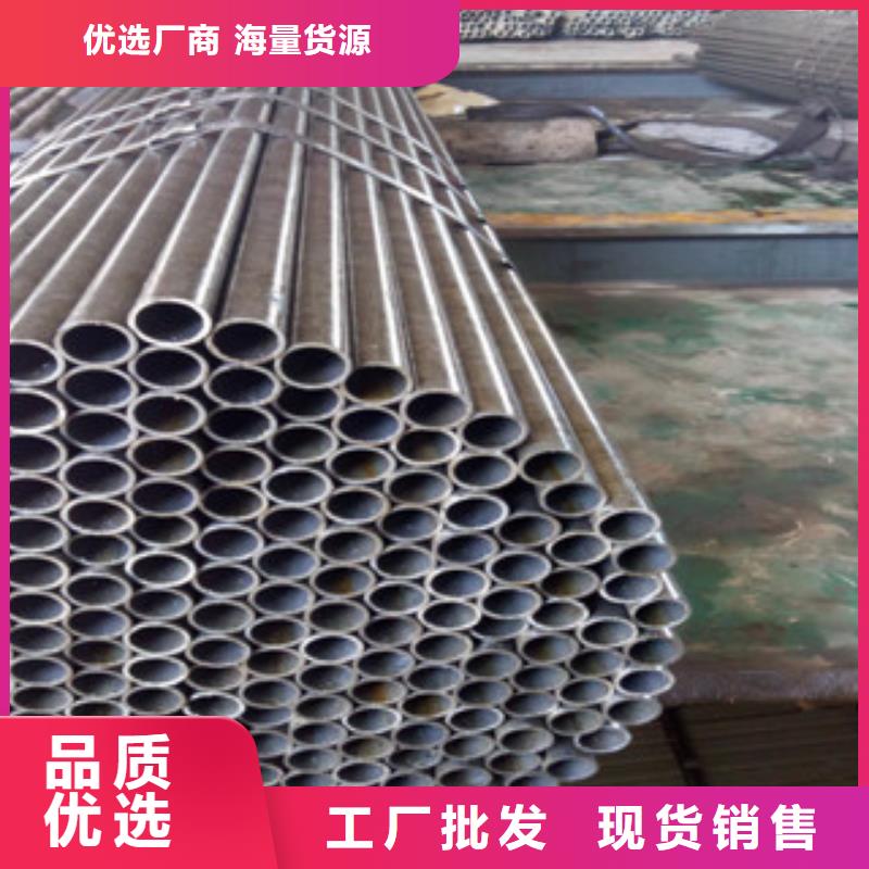 热轧钢管,精密无缝管热销产品