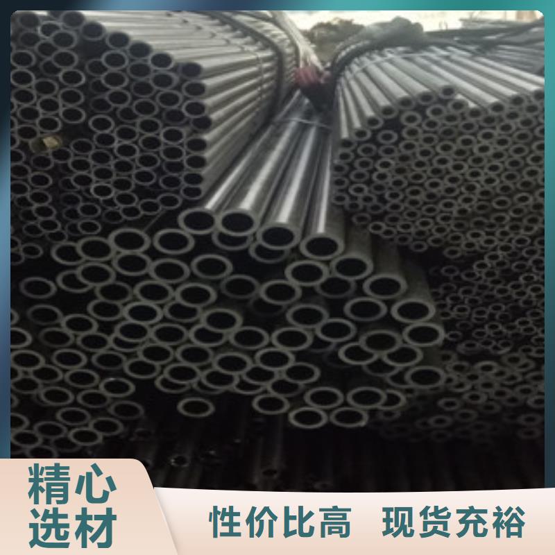 热轧钢管,精密无缝管热销产品
