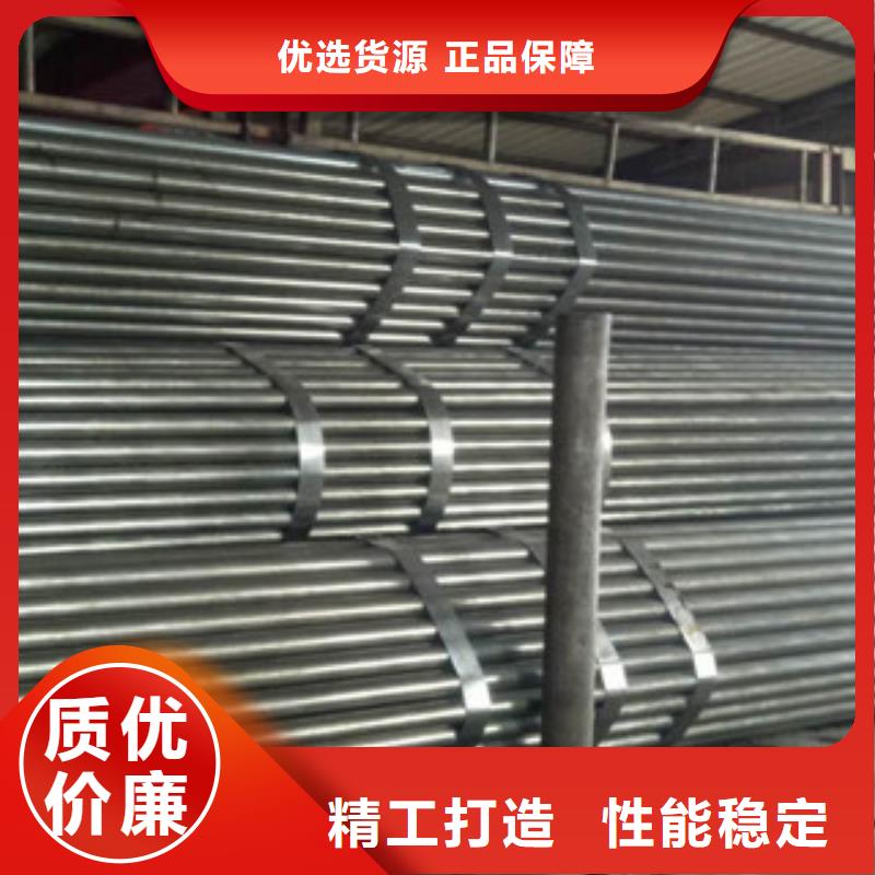 热轧钢管,精密无缝管热销产品