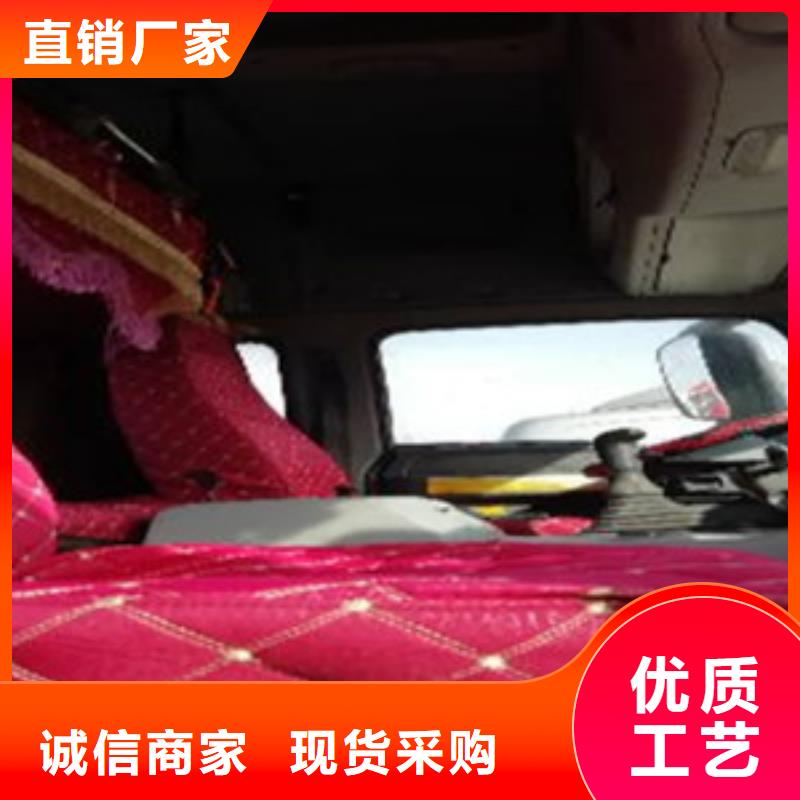 挂车-轿运车老品牌厂家