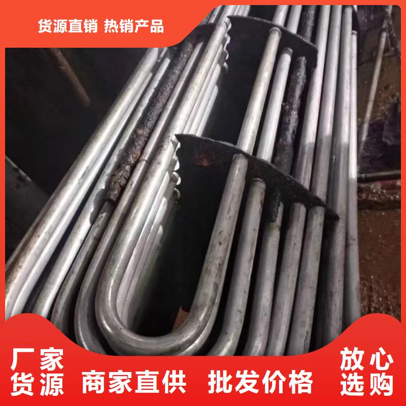 锅炉管道除垢剂现货充足量大