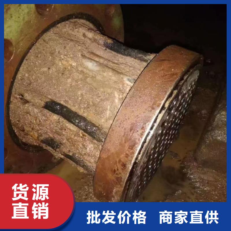 锅炉运营除垢剂厂家