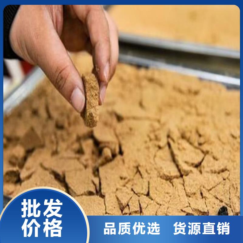 锅炉运营除垢剂厂家