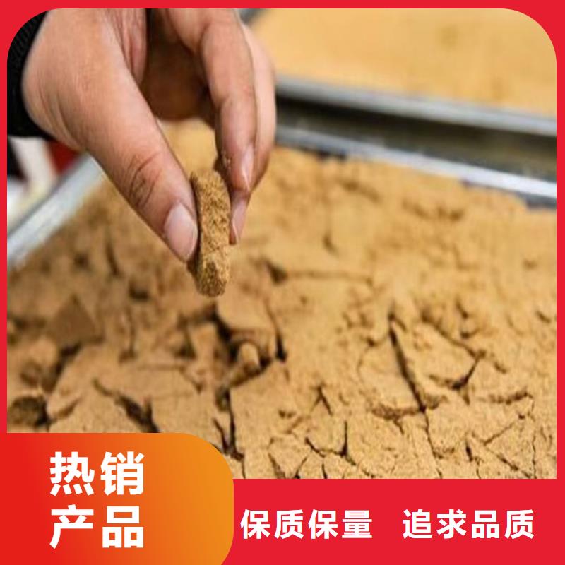 循环水锅炉除垢剂现货供应