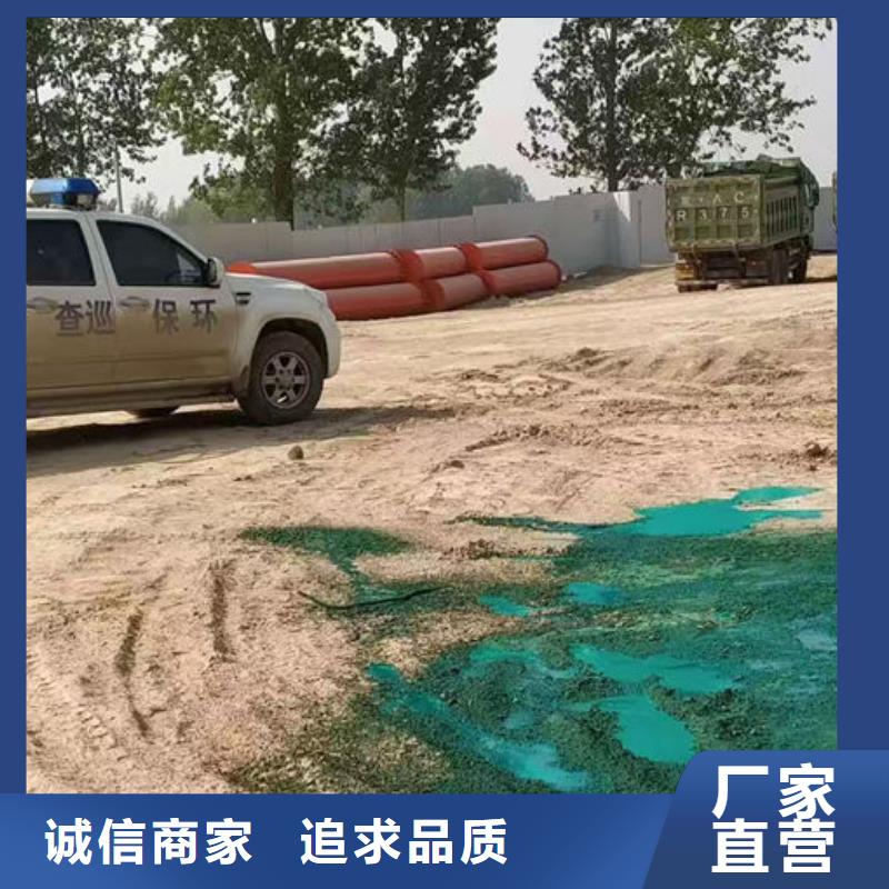 锅炉管道除垢剂现货充足量大