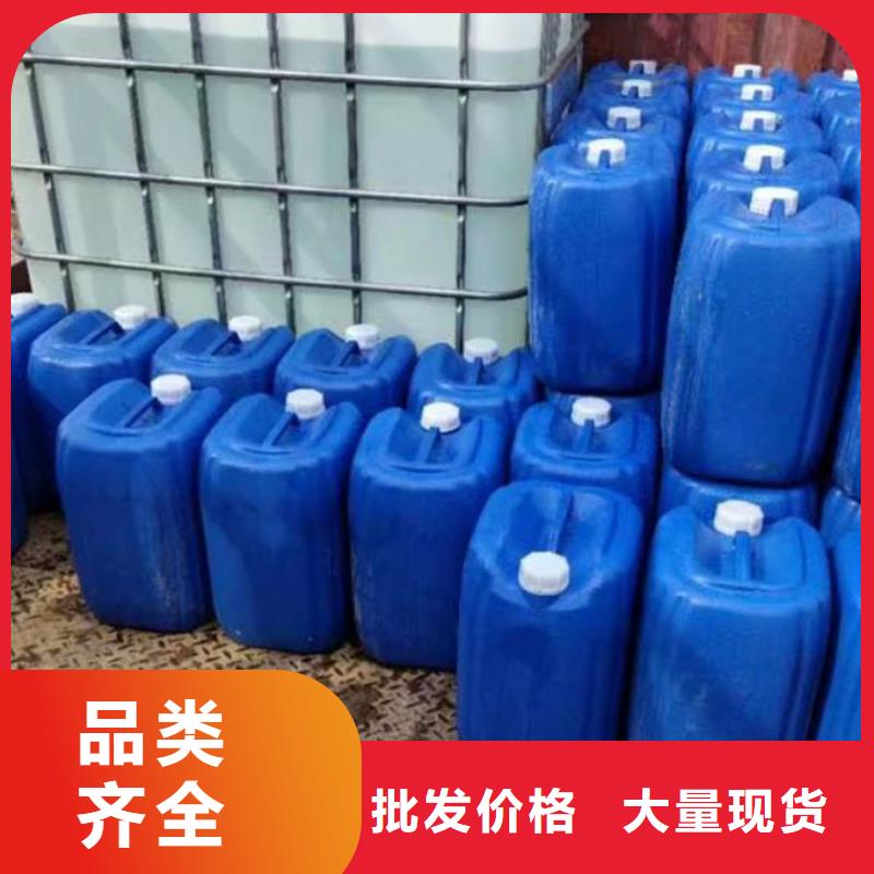 锅炉管道除垢剂现货充足量大