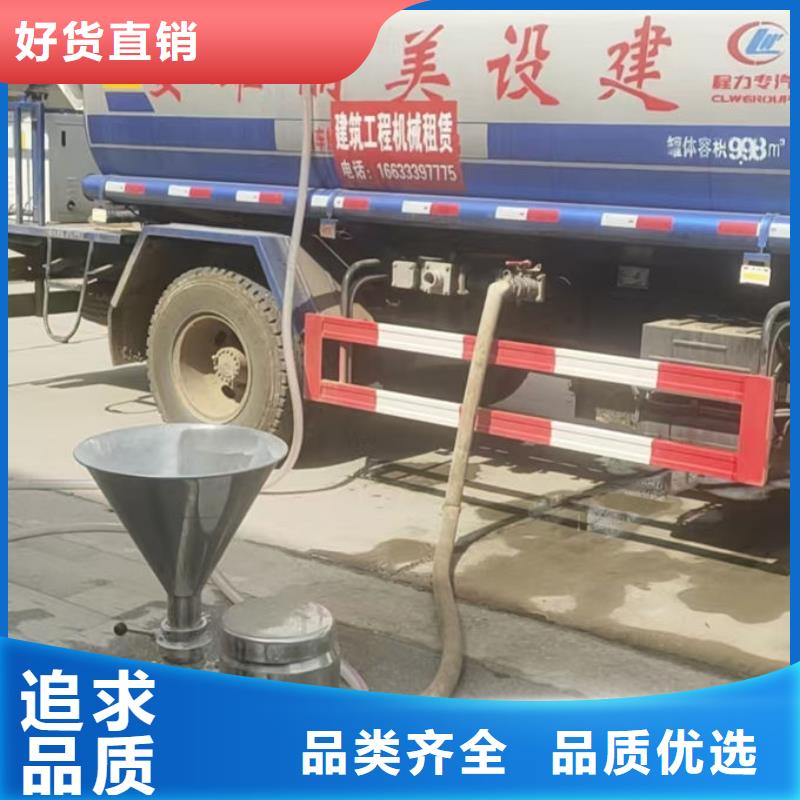 锅炉运营除垢剂厂家