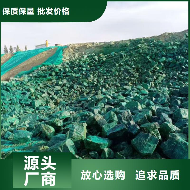 循环水锅炉除垢剂现货供应