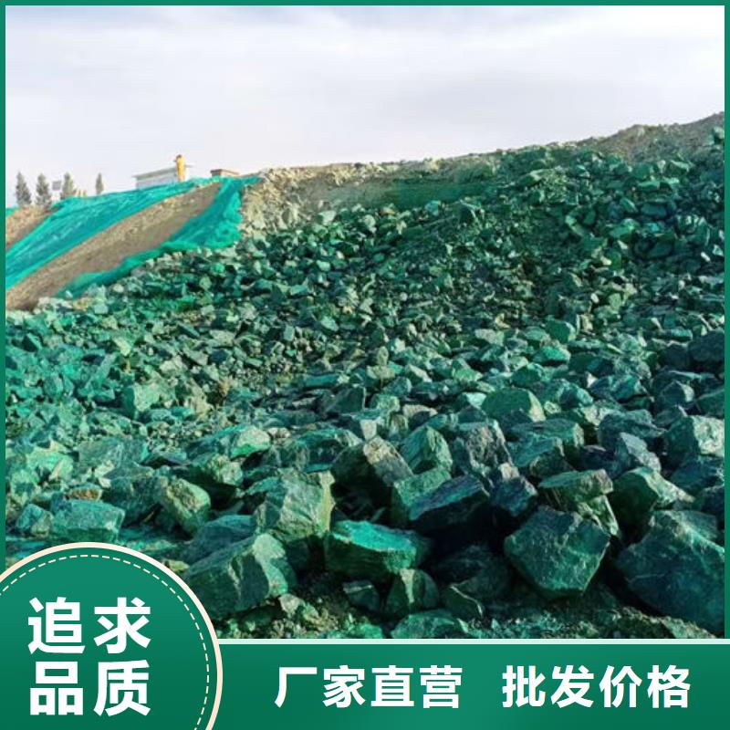 锅炉运营除垢剂用心经营