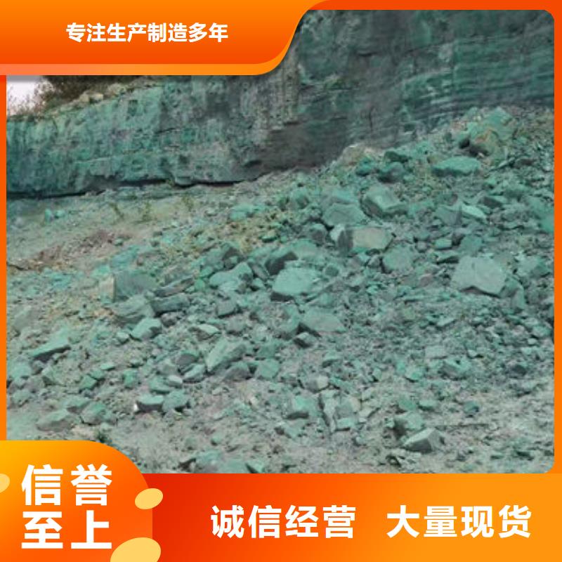 循环水锅炉除垢剂厂家