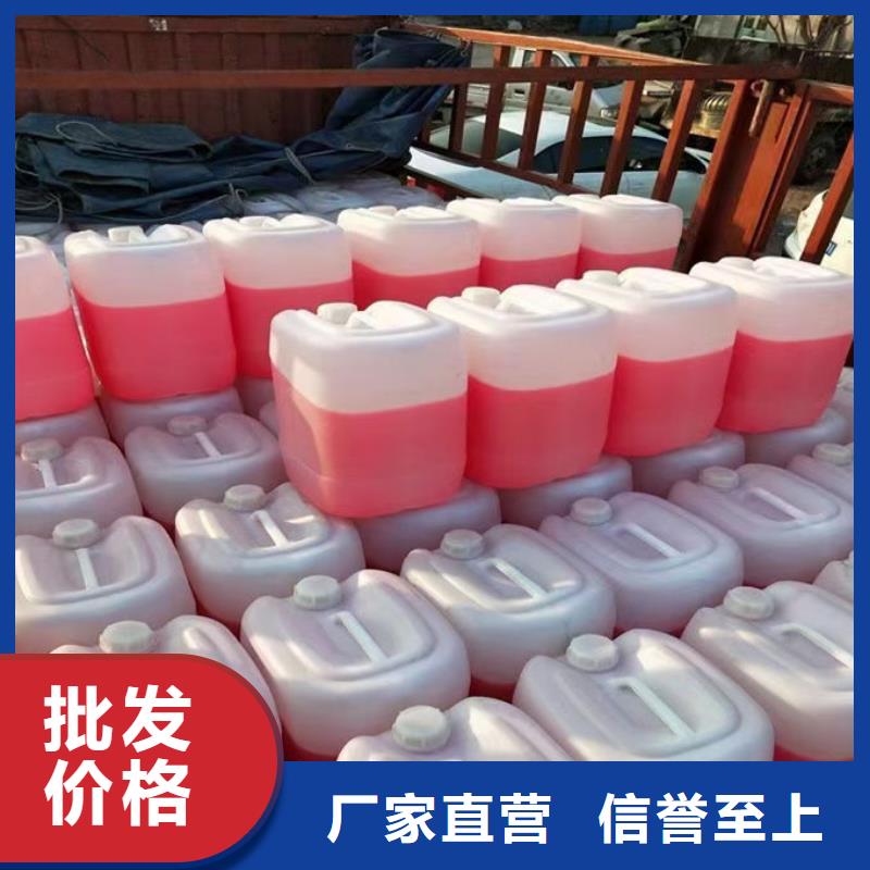 冷却塔设备防冻液拒绝差价