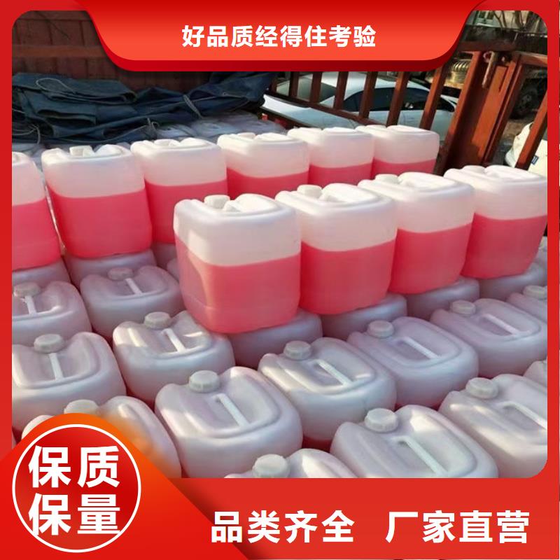 冷却塔设备防冻液拒绝差价