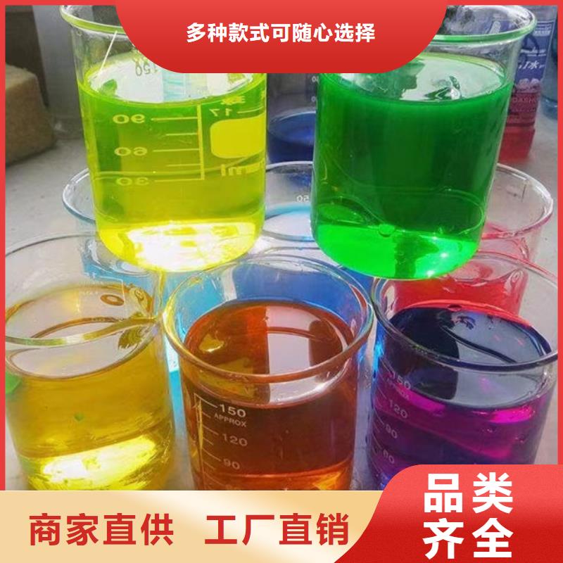 液体防冻剂市场热销产品