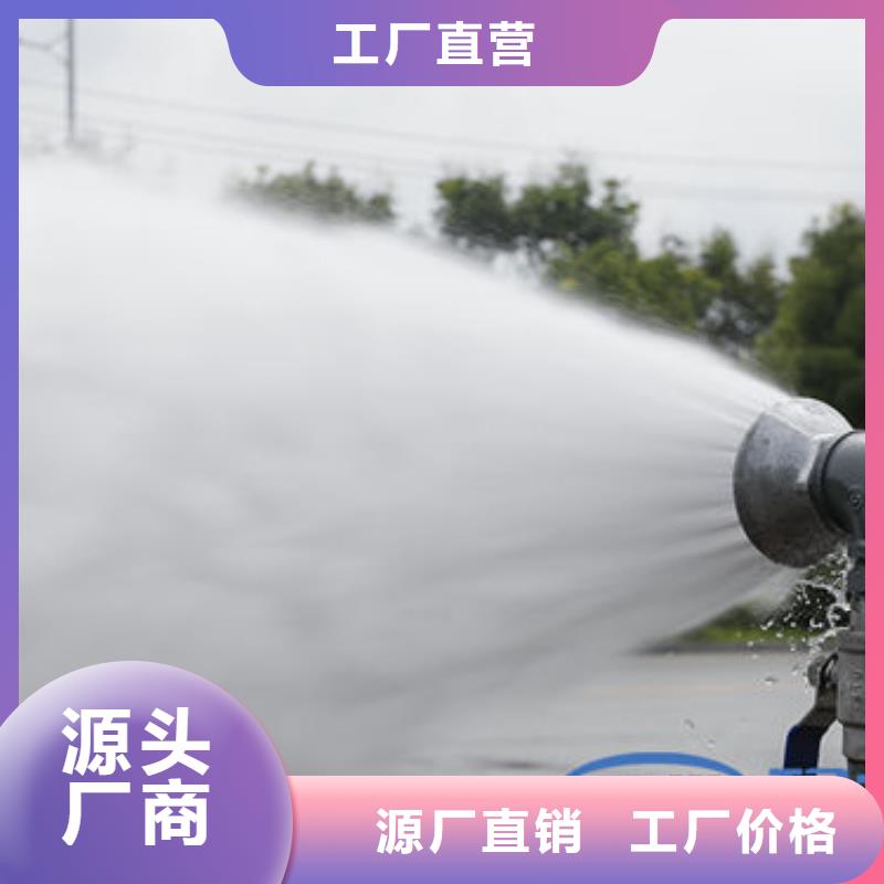 运水车新款低价