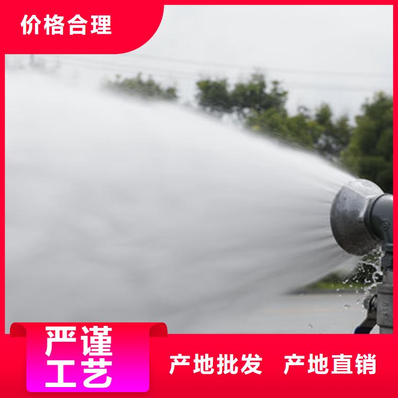福田洒水车源头厂家