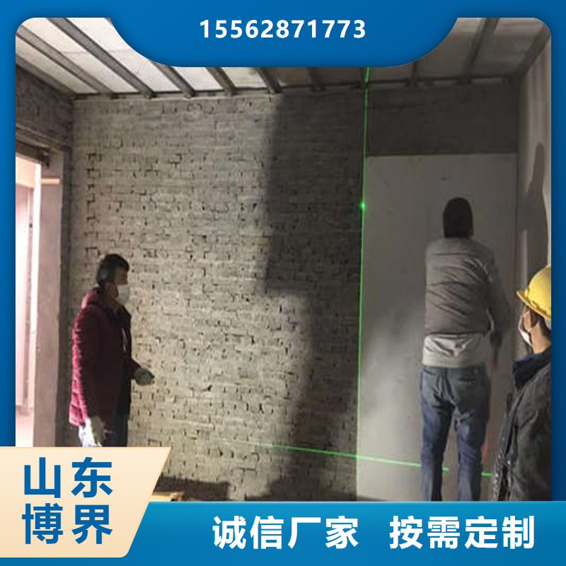 牙科铅板诚信厂家
