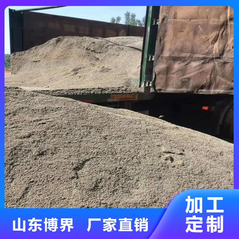 射线防护铅板品牌企业