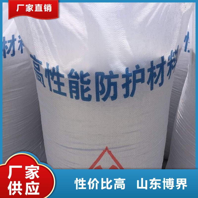 防护铅板量大更