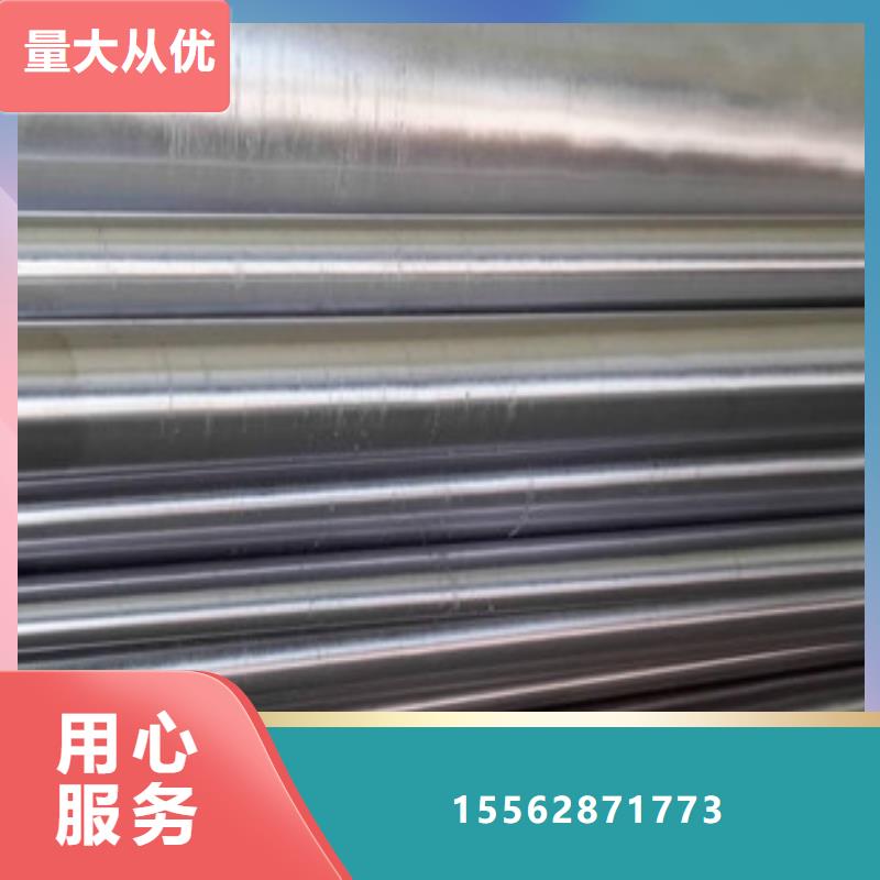 防护铅板量大更