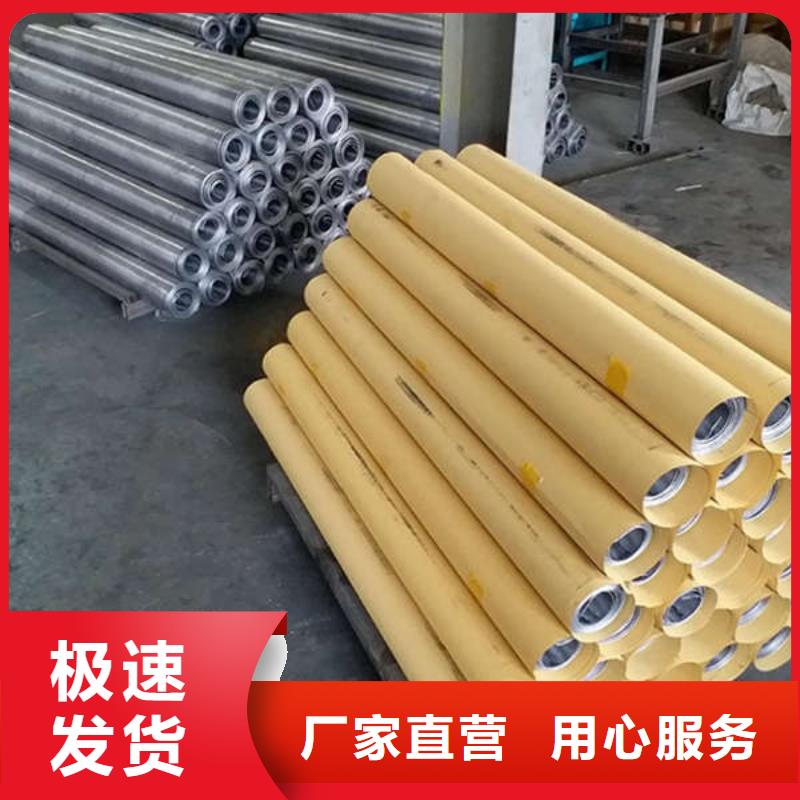 5mm铅板一手货源