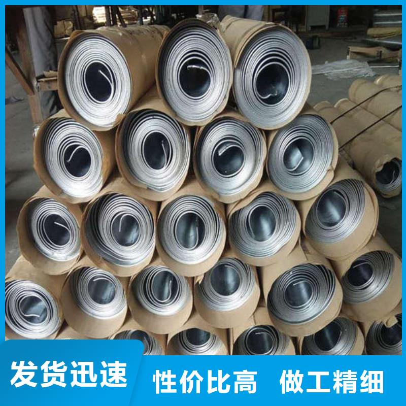 工业铅板现货采购