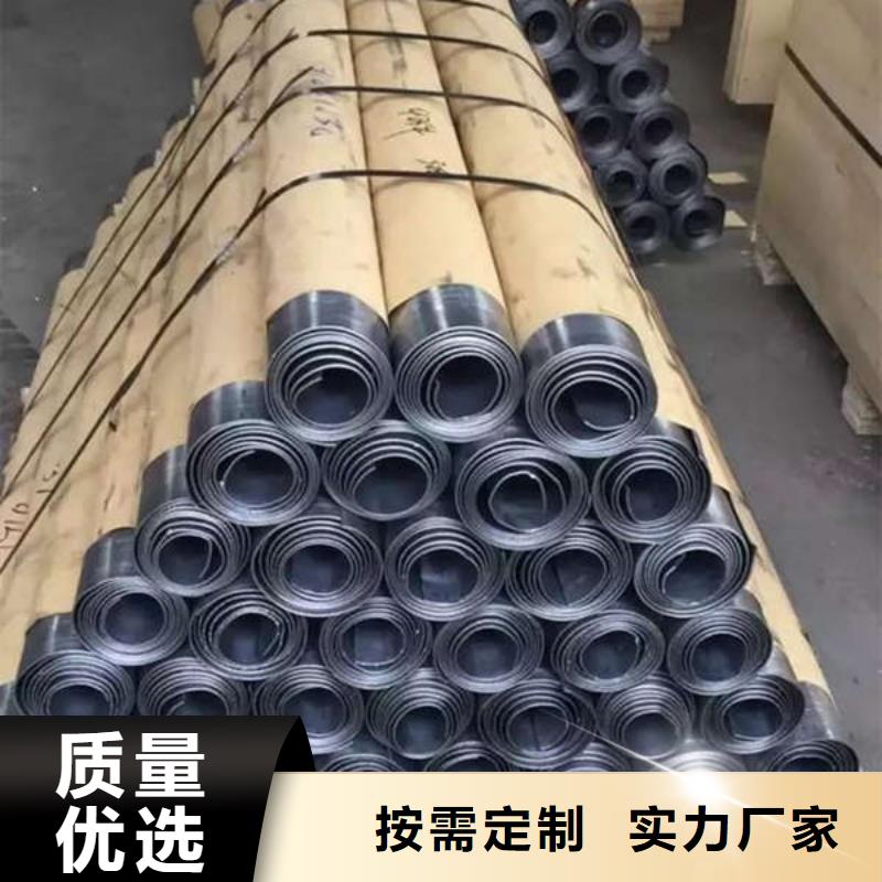 防护铅板量大更