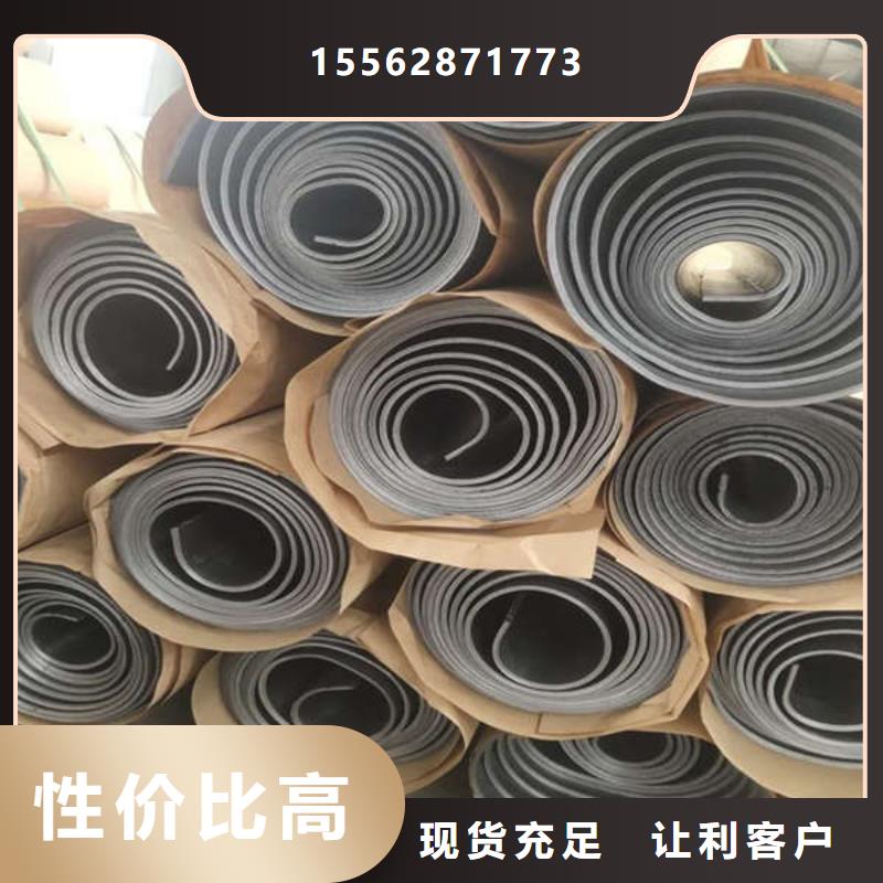 牙科铅板品质卓越