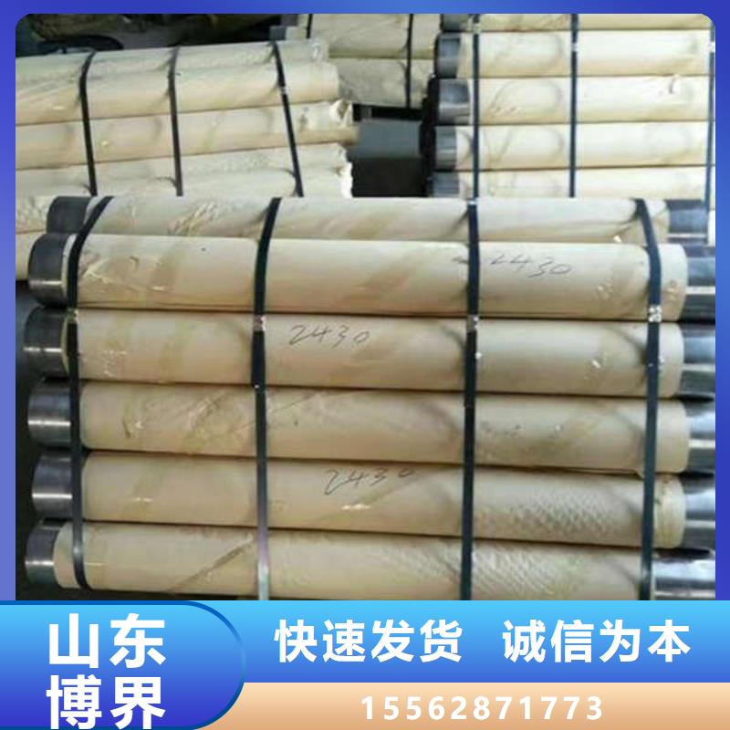 防护铅板量大更
