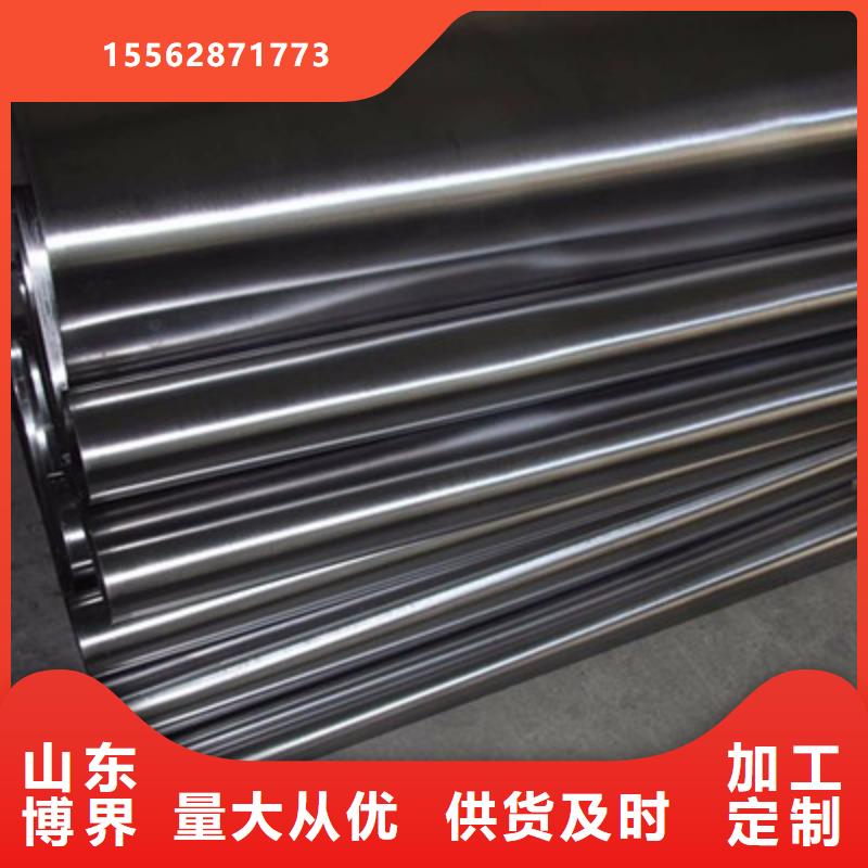 5mm铅板一手货源