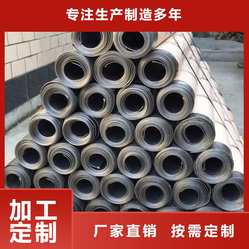 牙科铅板诚信厂家