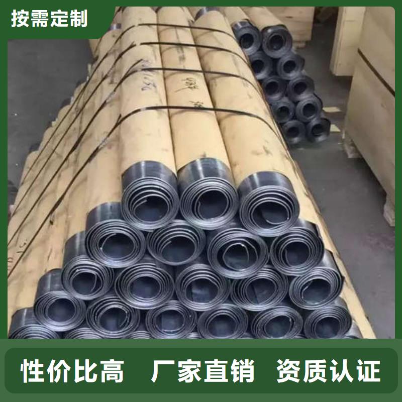 5mm铅板量大更