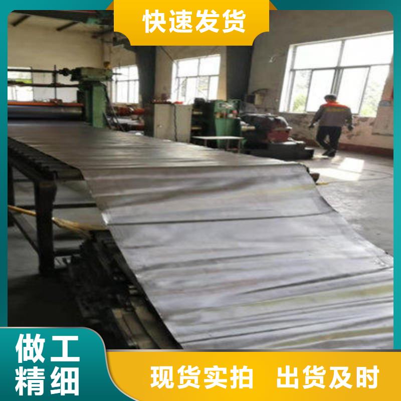 牙科铅板品质卓越