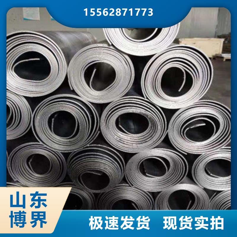 5mm铅板一手货源