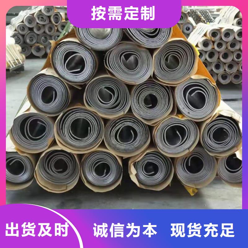 牙科铅板品质卓越