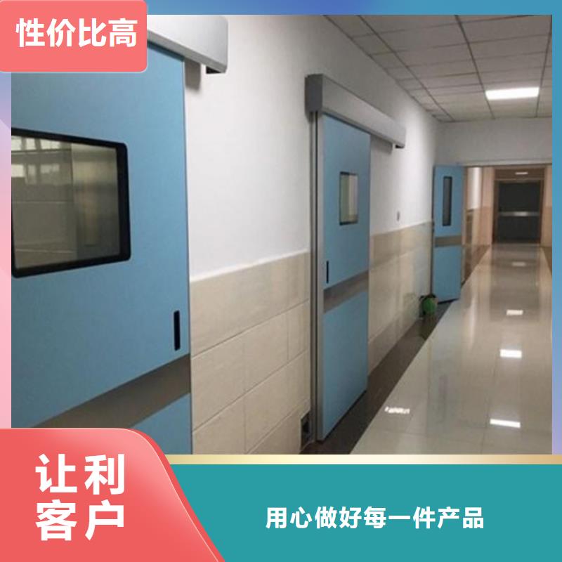 工业铅门多种规格供您选择