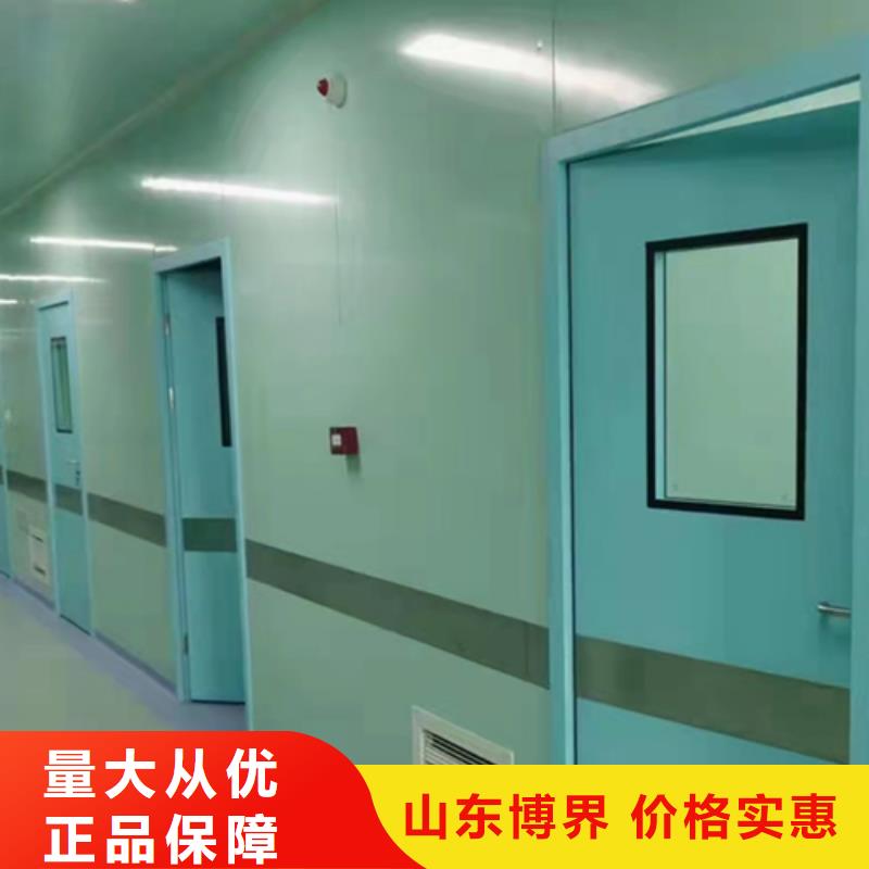 工业铅门多种规格供您选择