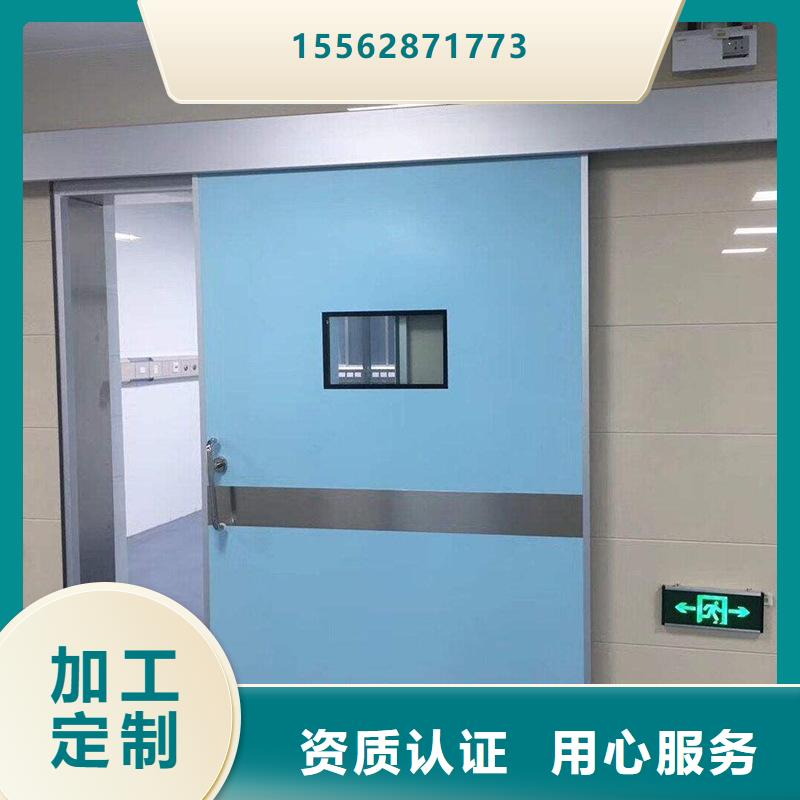 工业铅门多种规格供您选择