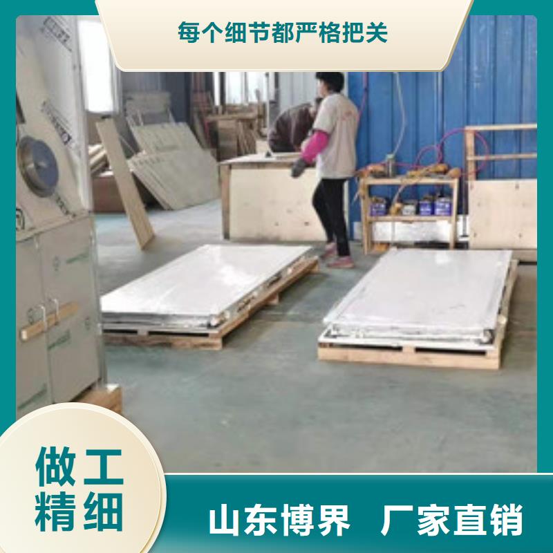莲池手动铅门莲池高品质诚信厂家