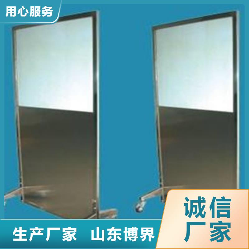钢质门品质信得过