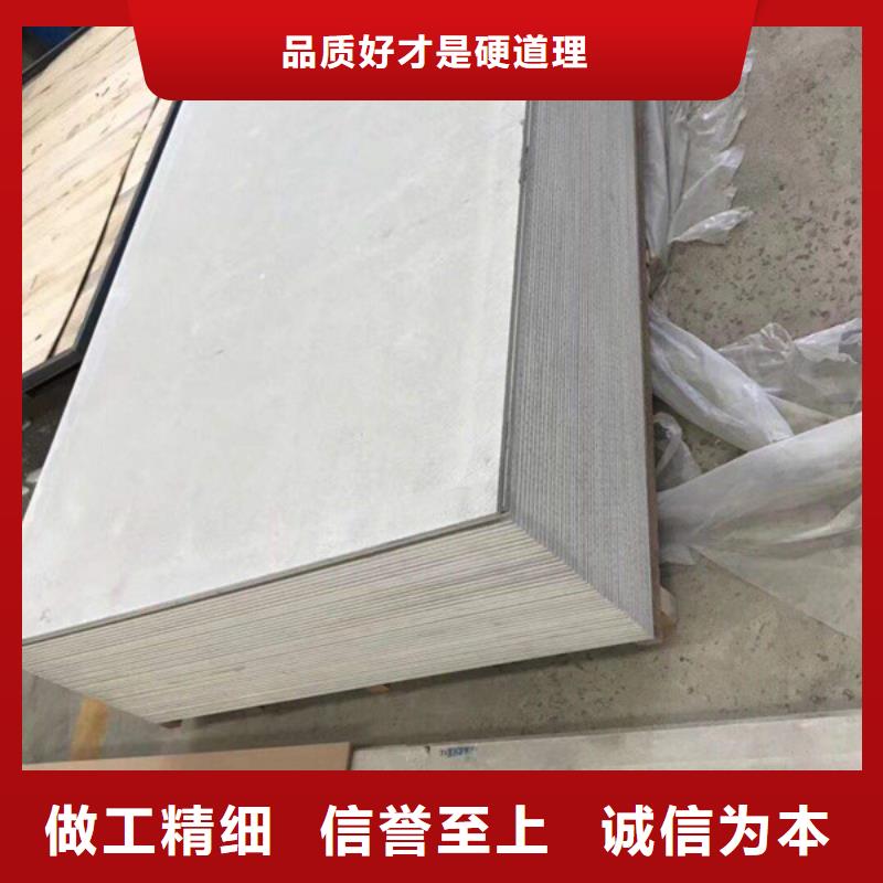 高比重硫酸钡对质量负责