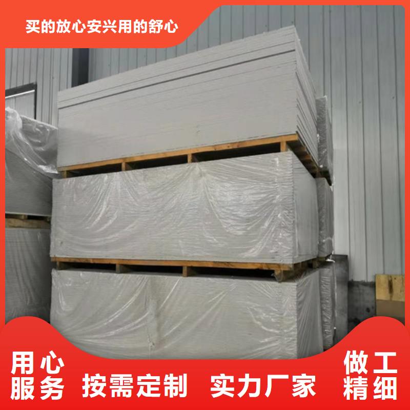 高比重硫酸钡使用方法