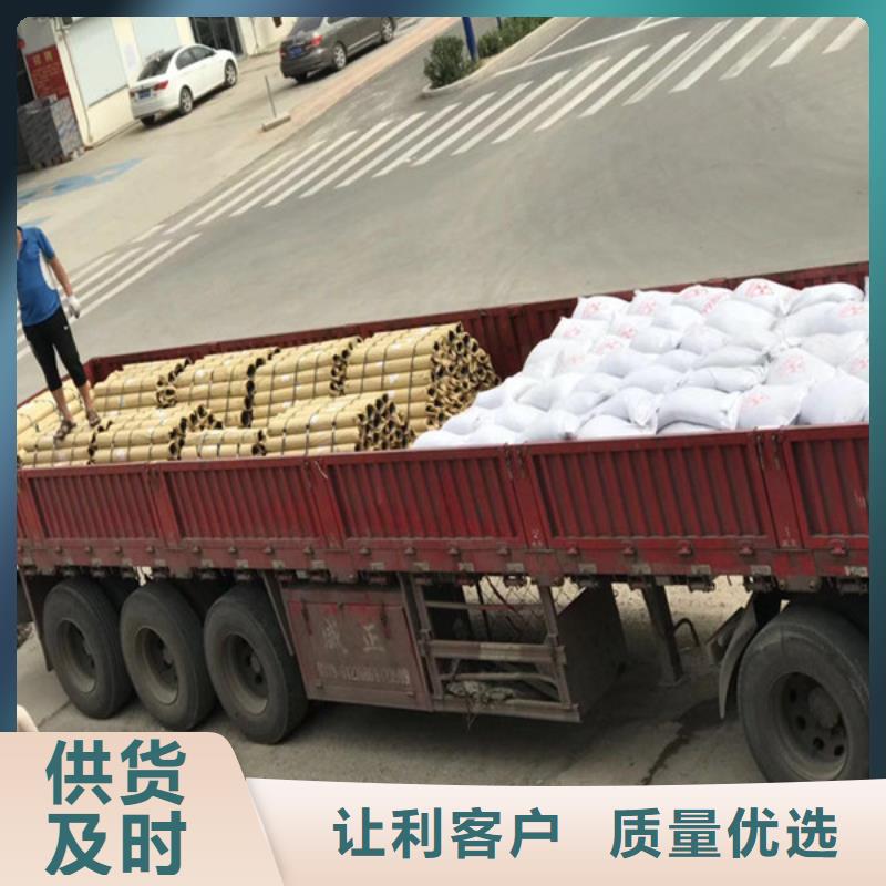 放射科铅房库存丰富