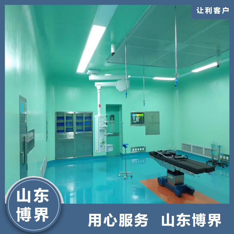 硫酸钡货源