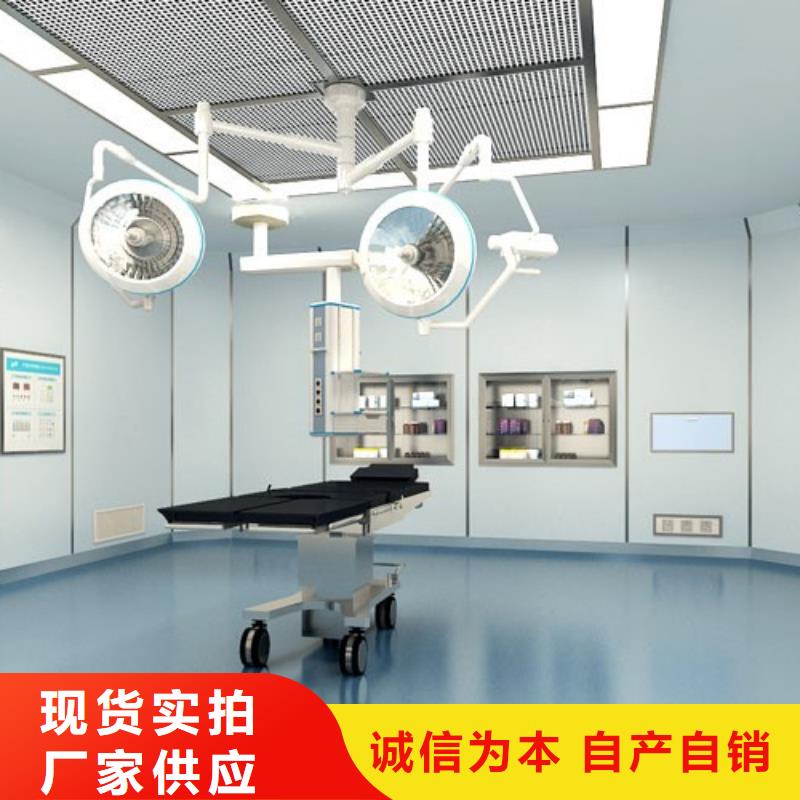 硫酸钡砂对质量负责
