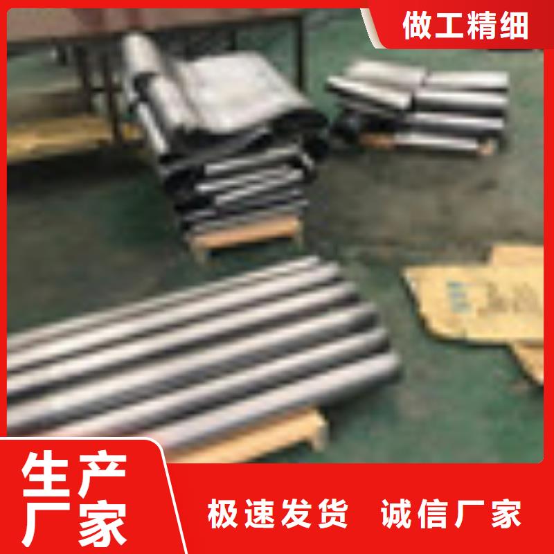 高比重硫酸钡闪电
