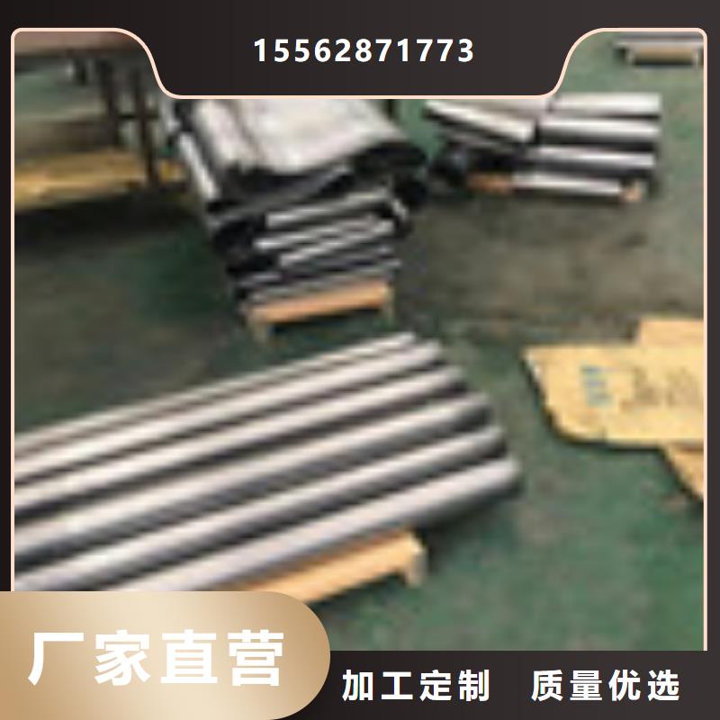 硫酸钡砂低