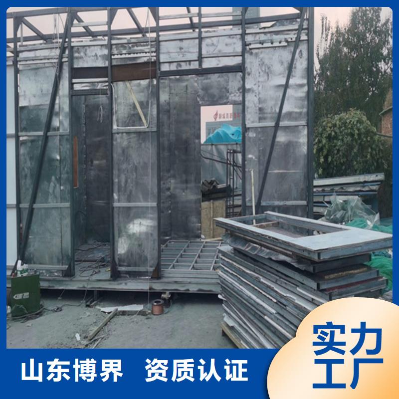 高比重硫酸钡使用方法