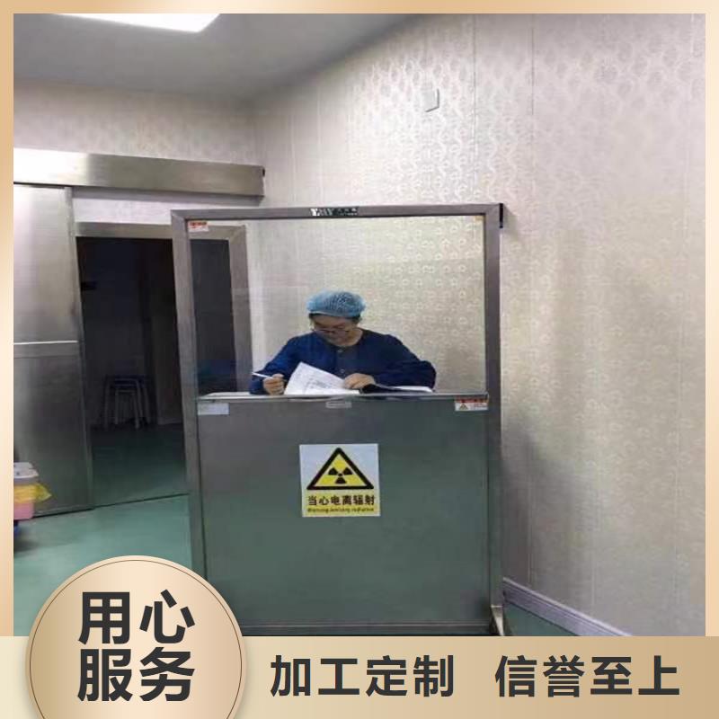 硫酸钡砂对质量负责